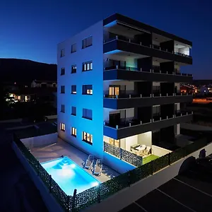  Appartement Sore