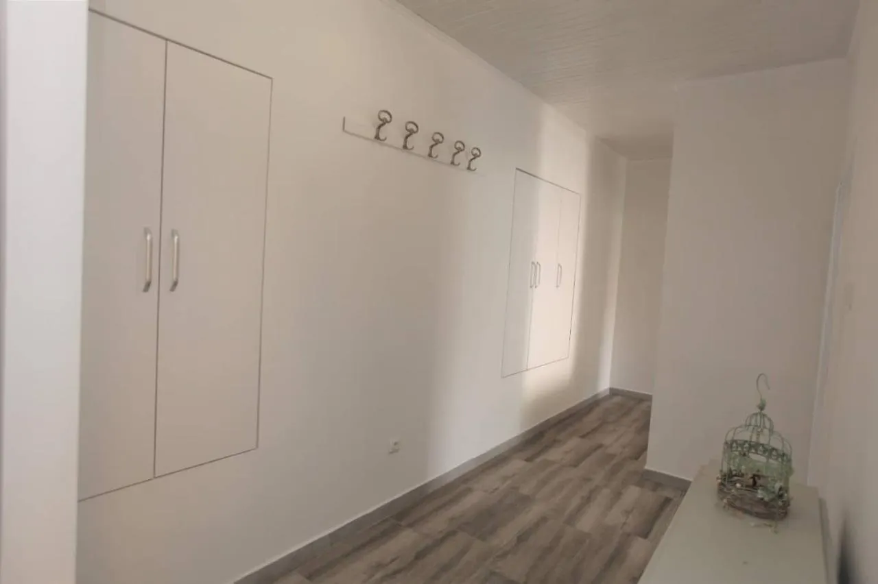 Apartman Mantenjin Trogir Apartment