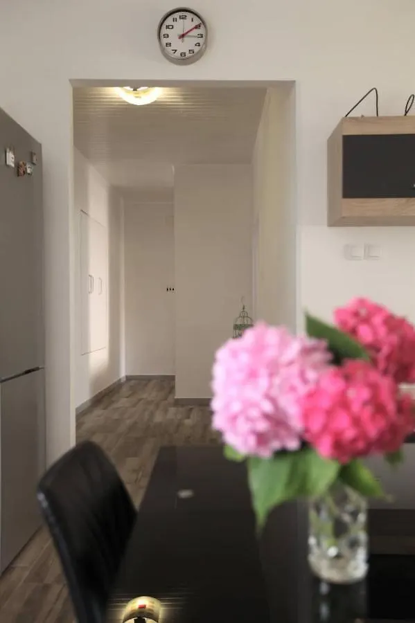 Apartman Mantenjin Trogir 0*,  Croatia
